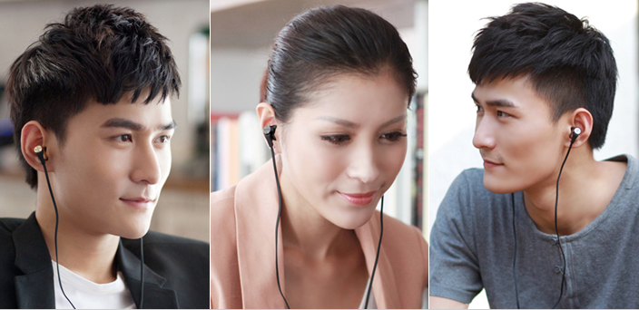 Наушники Sony MDR-XB60EX Проводные Вкладыши (капля) Наушники Sony MDR-XB60EX Проводные Вкладыши (капля)