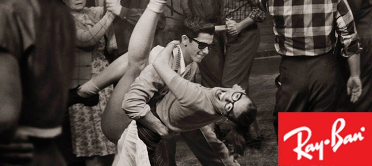 【官方授权】Ray-Ban 雷朋 时尚光学眼镜架眼