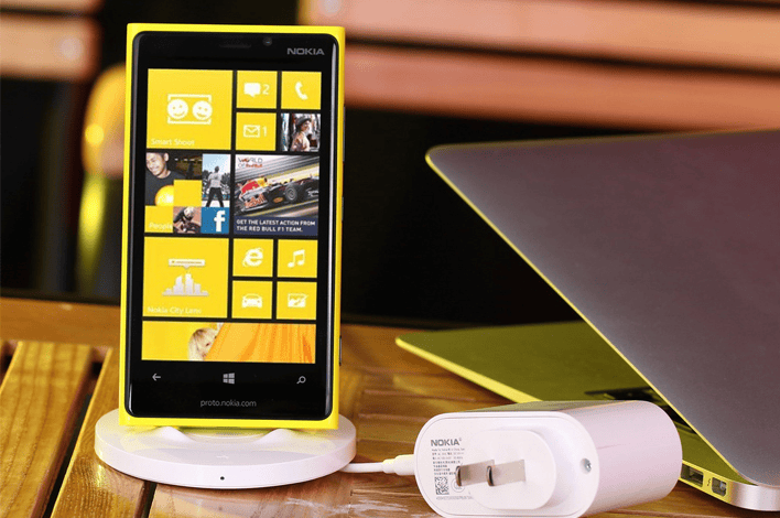 nokia 6303 usb充电_nokia 820后盖带无线充电怎么用_nokia 无线充电
