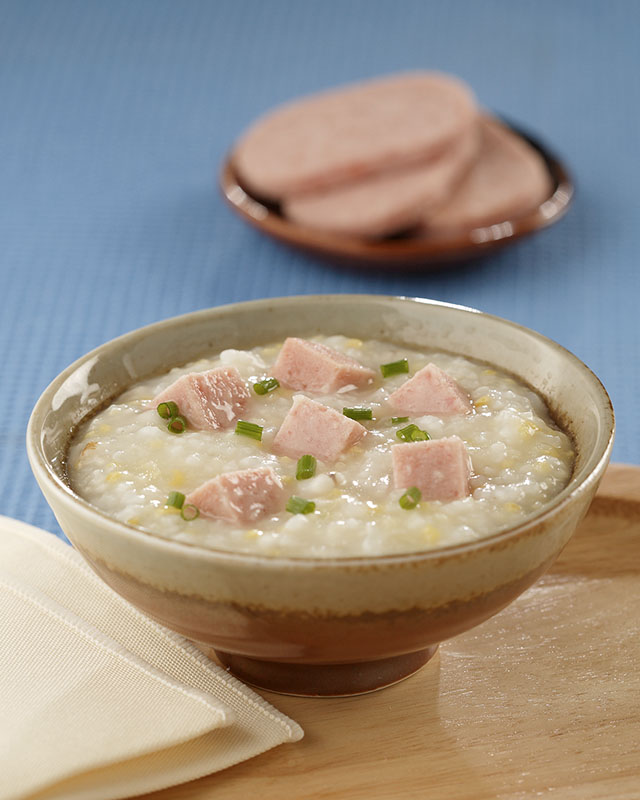 美国SPAM世棒清淡午餐肉340g 价格\/美国SPAM世棒清淡午餐肉340g产地,新品系列图片,专卖店批发查询信息 - 51比购返利网购物比价