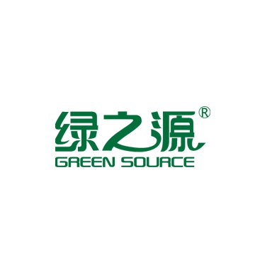 
                                        【京东超市】绿之源 1500g甲醛宝 甲醛清除剂除甲醛活性炭净化除味竹炭包                