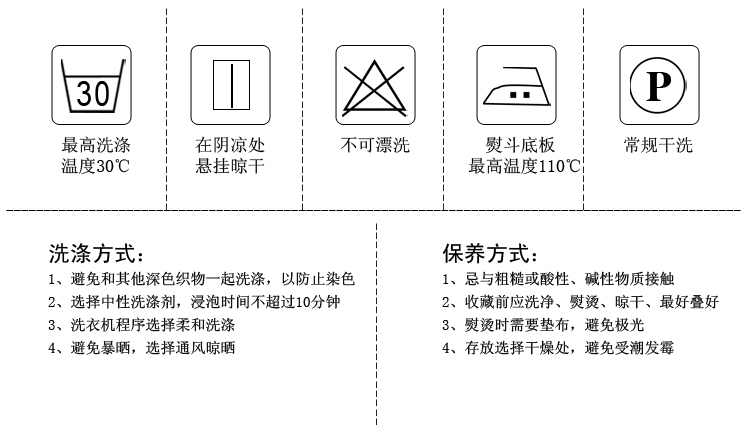 PISCES伊莲 床品家纺 双人亲肤印花珊瑚绒毯子 咖啡虎纹 150*200cm
