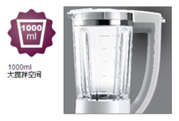 松下搅拌机MX-PSC101G1报价\/最新价格,维修