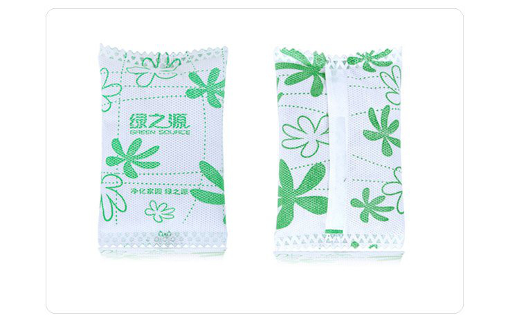 
                                        
                                        绿之源 环保大礼包 车用衣柜用鞋用冰箱盒2检测盒 活性炭检测盒除甲醛新房急入住                