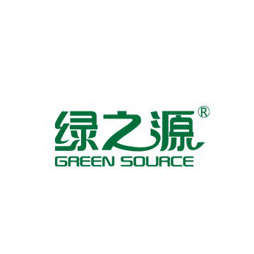 
                                        
                                        绿之源 环保大礼包 车用衣柜用鞋用冰箱盒2检测盒 活性炭检测盒除甲醛新房急入住                