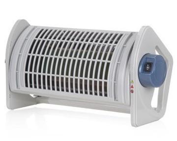 周林频谱治疗仪ws-311(板式)