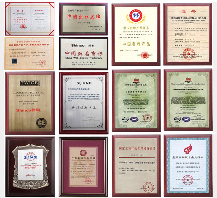 京东自营商品_自营出口销售收入(2)