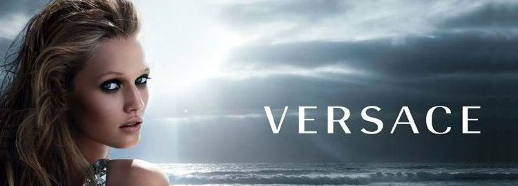 免费,快来抢购!<em>Versace范思哲心动女士香水</em> 3