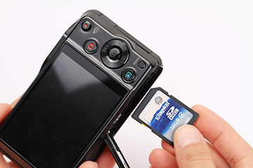 ton\/金士顿 32G SD存储卡 SDHC 相机储存卡 C