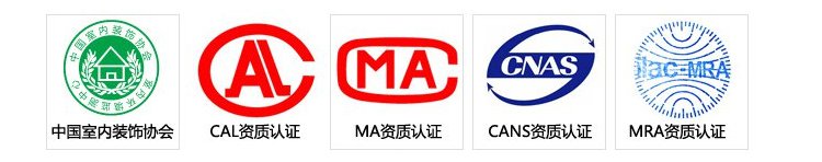 
                                        
                                                            绿之源净化除味汽车摆饰摆件活性炭包大号长嘴趴趴狗家用除臭去味防潮竹炭碳包吸去除甲醛清除剂毛绒玩具                