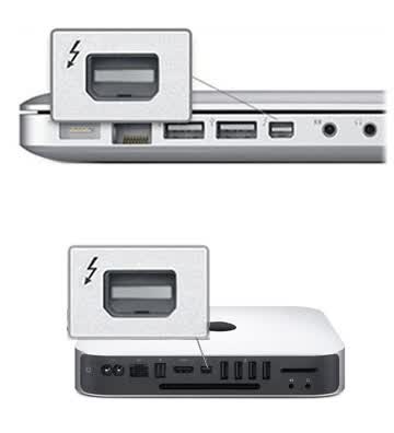 displayport接口图片_mini displayport接口_displayport接口显示器