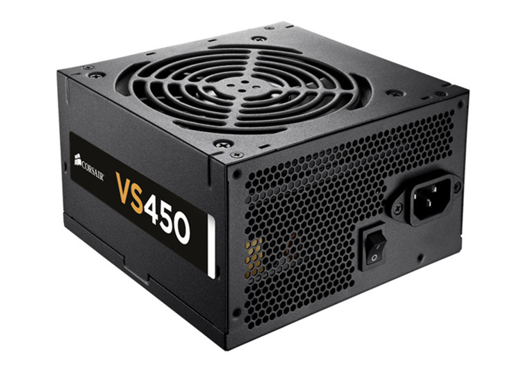 海盗船电源系列区分_请叫我海盗6船布局_新世界的海盗买船