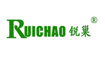 锐巢 装修除味除甲醛清除剂 汽车家用免晒活性炭包3200g 安全卫士升级版