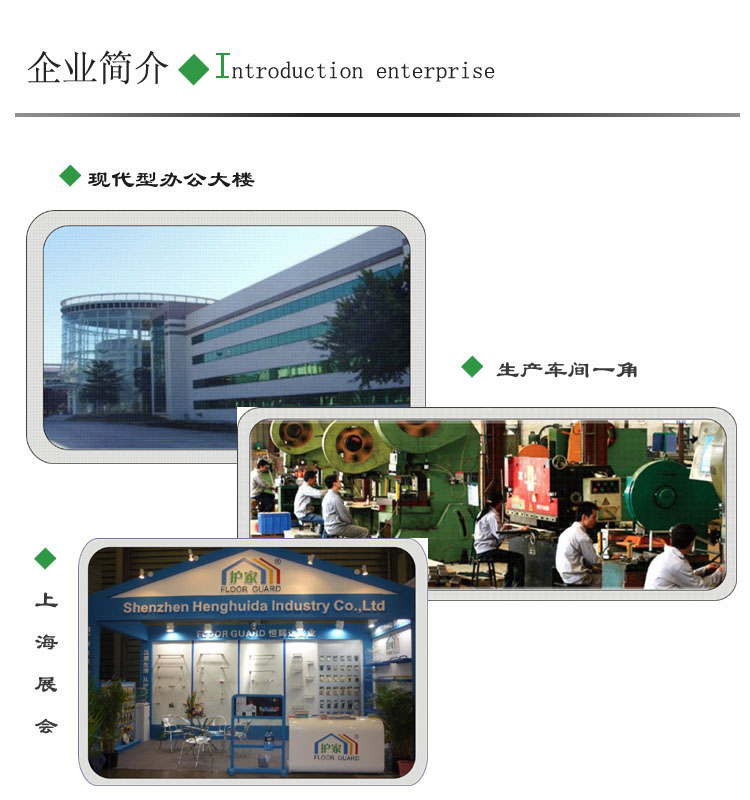 【京东超市】护家 单冷面盆水龙头 EK01010404