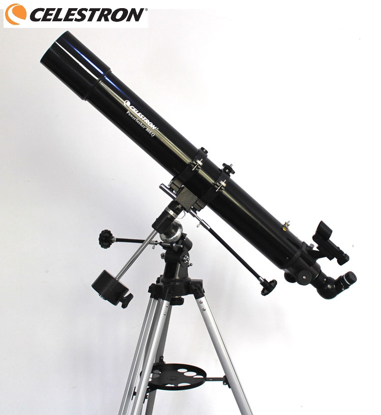 想买个入门级的1000元左右的天文望远镜,大家