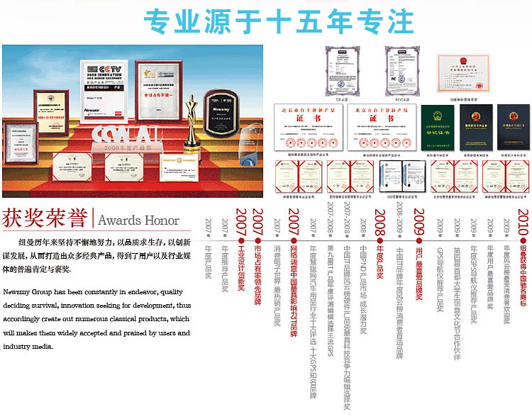 Планшет Newman Newsmy A8 16G 4K Планшет Newman Newsmy A8 16G 4K