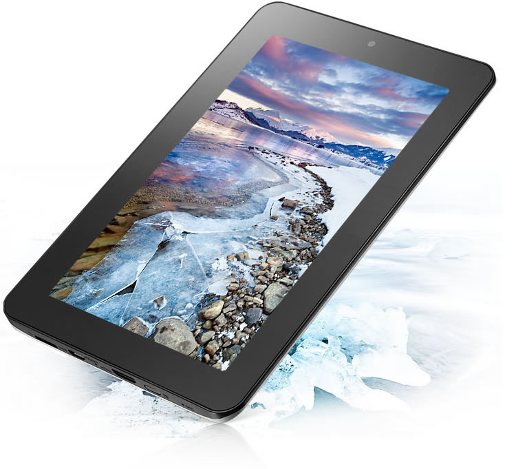 Планшет Onda V712 (16G) A31 7.0 IPS 2G Планшет Onda V712 (16G) A31 7.0 IPS 2G