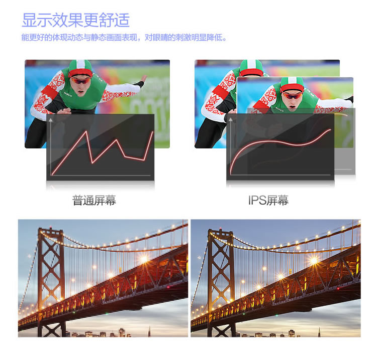 Планшет Onda V712 (16G) A31 7.0 IPS 2G Планшет Onda V712 (16G) A31 7.0 IPS 2G
