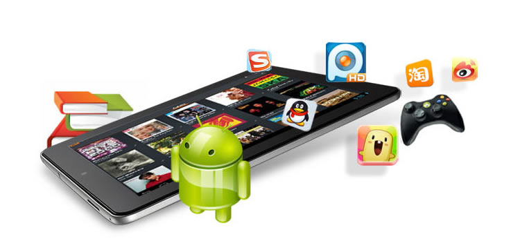 Планшет Onda V712 (16G) A31 7.0 IPS 2G Планшет Onda V712 (16G) A31 7.0 IPS 2G