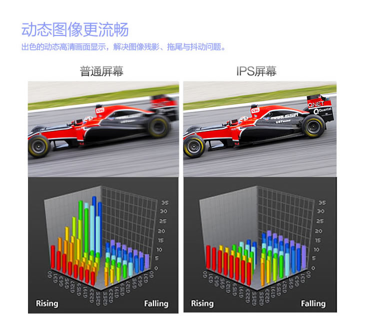 Планшет Onda V712 (16G) A31 7.0 IPS 2G Планшет Onda V712 (16G) A31 7.0 IPS 2G