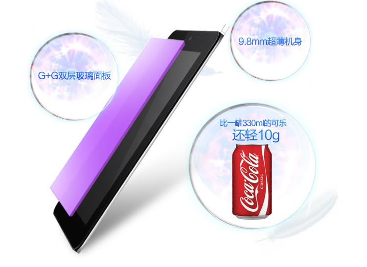 Планшет Onda V712 (16G) A31 7.0 IPS 2G Планшет Onda V712 (16G) A31 7.0 IPS 2G