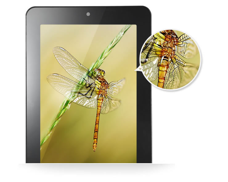 Планшет Onda V712 (16G) A31 7.0 IPS 2G Планшет Onda V712 (16G) A31 7.0 IPS 2G