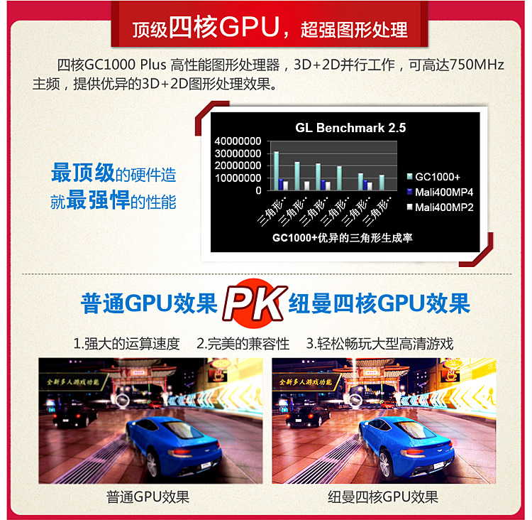 Планшет Newman Newsmy/A11(16G)/A11 10.1 Планшет Newman Newsmy/A11(16G)/A11 10.1