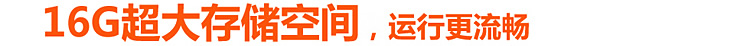 Планшет Newman Newsmy/A11(16G)/A11 10.1 Планшет Newman Newsmy/A11(16G)/A11 10.1