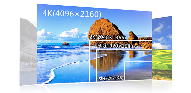 Планшет Newman Newsmy/A11(16G)/A11 10.1 Планшет Newman Newsmy/A11(16G)/A11 10.1