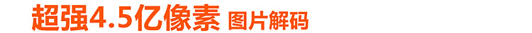 Планшет Newman Newsmy/A11(16G)/A11 10.1 Планшет Newman Newsmy/A11(16G)/A11 10.1