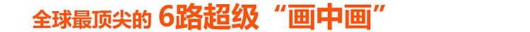 Планшет Newman Newsmy/A11(16G)/A11 10.1 Планшет Newman Newsmy/A11(16G)/A11 10.1