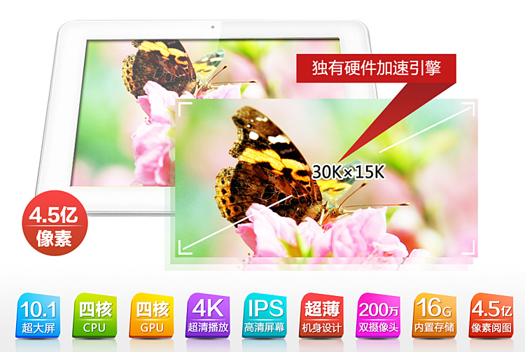 Планшет Newman Newsmy/A11(16G)/A11 10.1 Планшет Newman Newsmy/A11(16G)/A11 10.1