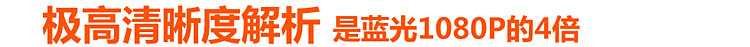 Планшет Newman Newsmy/A11(16G)/A11 10.1 Планшет Newman Newsmy/A11(16G)/A11 10.1