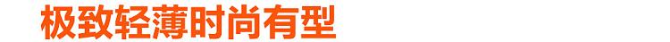 Планшет Newman Newsmy/A11(16G)/A11 10.1 Планшет Newman Newsmy/A11(16G)/A11 10.1