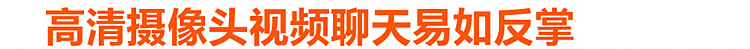 Планшет Newman Newsmy/A11(16G)/A11 10.1 Планшет Newman Newsmy/A11(16G)/A11 10.1