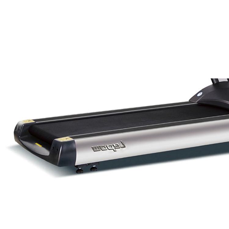 汇康LEPOW商用电动跑步机 悍马6000 超大马