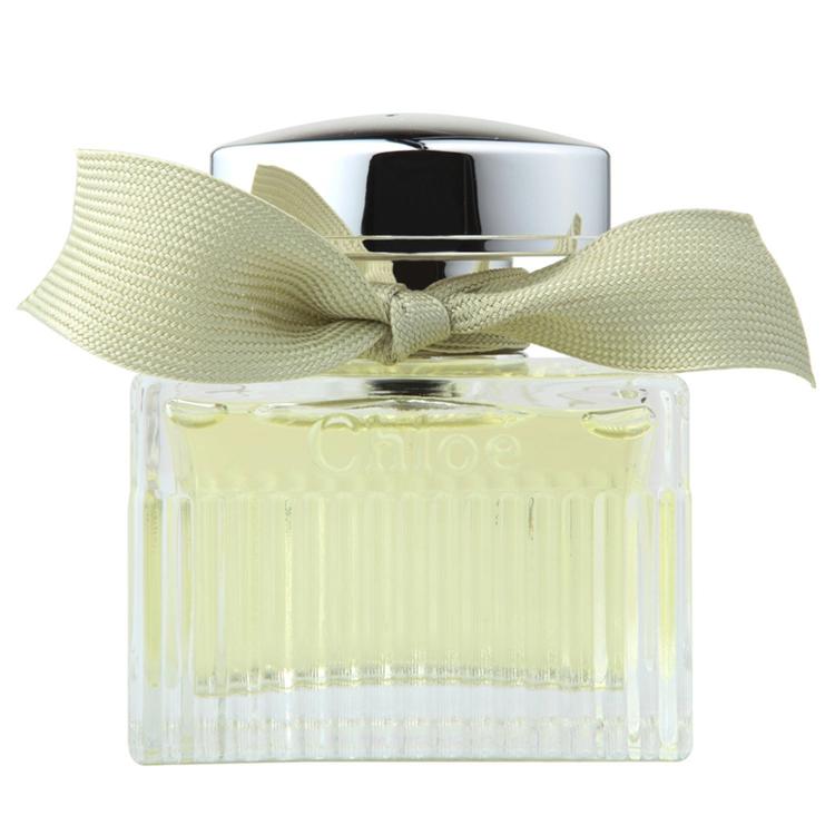蔻依<em>Chloe</em> 纯翠<em>女士</em>淡<em>香水</em> 50ml 价格、套装、