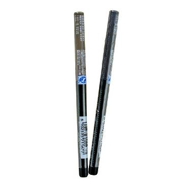 Maybelline美宝莲轻松画柔滑自动眉笔 灰色 0.3