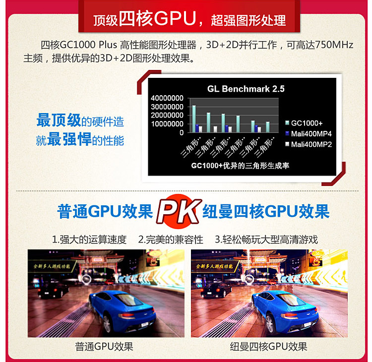 Планшет Newman Newsmy A8 16G 4K Планшет Newman Newsmy A8 16G 4K