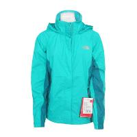 THE NORTH FACE乐斯菲斯 专业户外A56H女