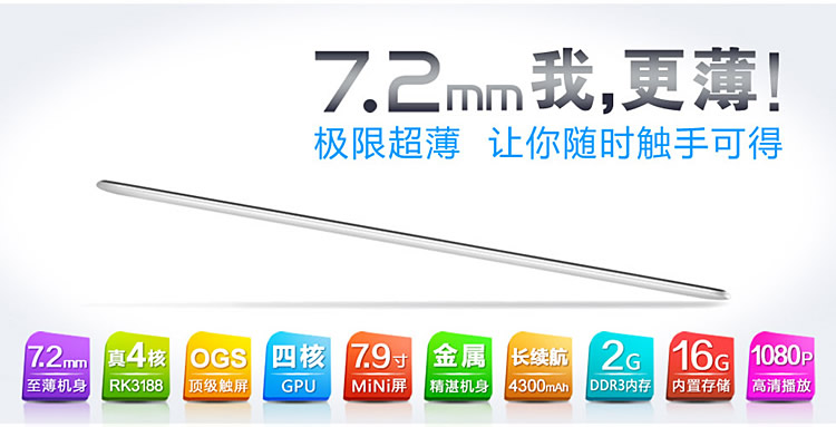Планшет LG Newsmy S8mini 7.9 16G Mini OG Планшет LG Newsmy S8mini 7.9 16G Mini OG