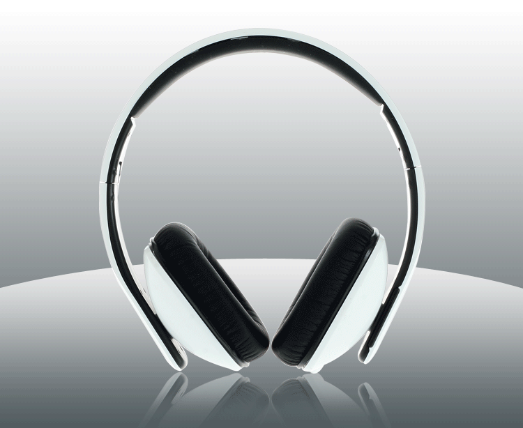 耳机 750_614 gif 动态图 动图