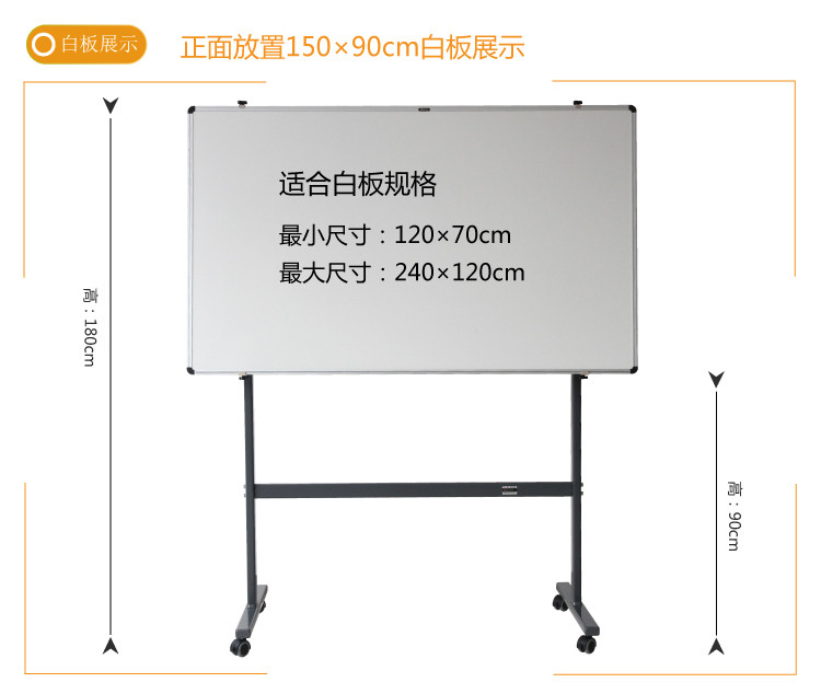 产品特色selling point 本产品设计简单,美观大方,安装方便,牢固质坚