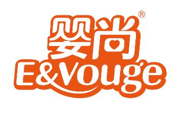 婴尚 E&Vouge益生菌营养米粉(胡萝卜蔬菜)375g(辅食添加初期至24个月适用)-家电数码比价-21CN