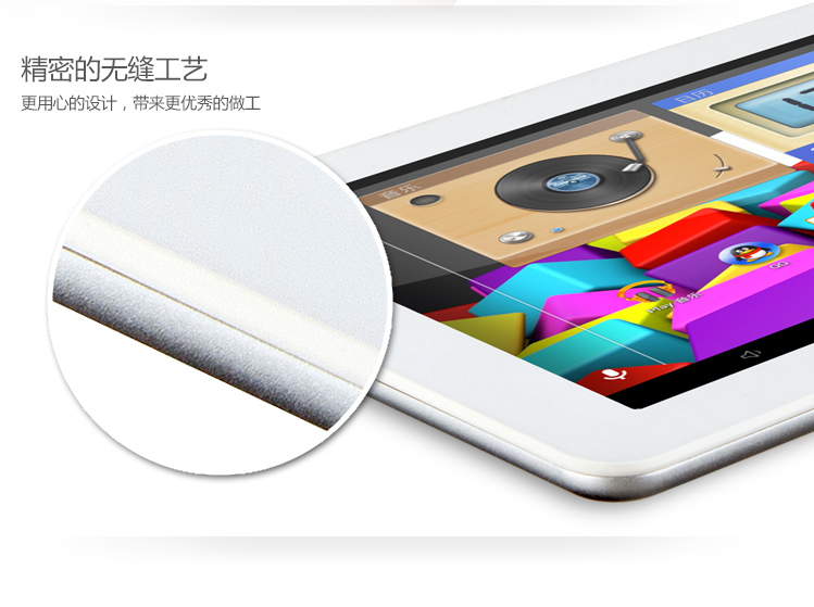 Планшет Onda V711s 7.0 IPS A31s Планшет Onda V711s 7.0 IPS A31s