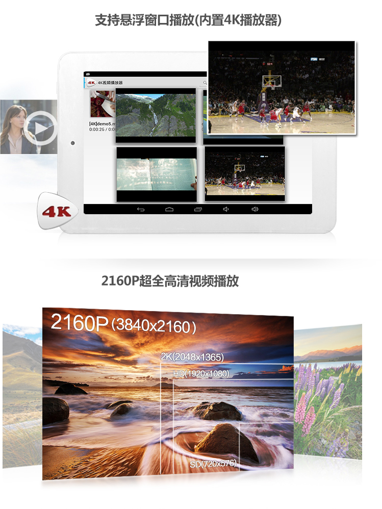 Планшет Onda V711s 7.0 IPS A31s Планшет Onda V711s 7.0 IPS A31s