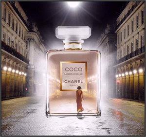 coco chanel quote,cocochanel 摩登coco香水系列呈现香奈儿女士具备的香水彩妆 香水 香奈儿(chanel)