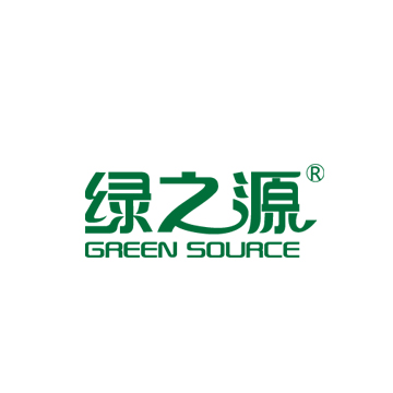 
                                        
                                                            绿之源 家具除味剂光触媒500ml 新房装修除味剂家具去甲醛光触媒除甲醛喷剂                