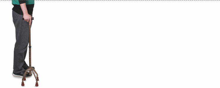 750_300gif 动态图 动图