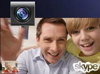 Планшет ViewSonic 97Q Mid 9.7 2G16G Планшет ViewSonic 97Q Mid 9.7 2G16G